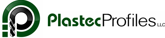 Plastec Profiles, LLC